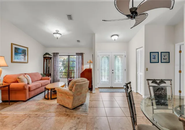Photo 4 of Single family home for sale at 19217 Abhenry Cir, Port Charlotte, FL 33948 | MLS# A4702133 | Listing updated on 2026-08-15