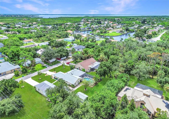 Photo 56 of Single family home for sale at 19217 Abhenry Cir, Port Charlotte, FL 33948 | MLS# A4702133 | Listing updated on 2026-08-15