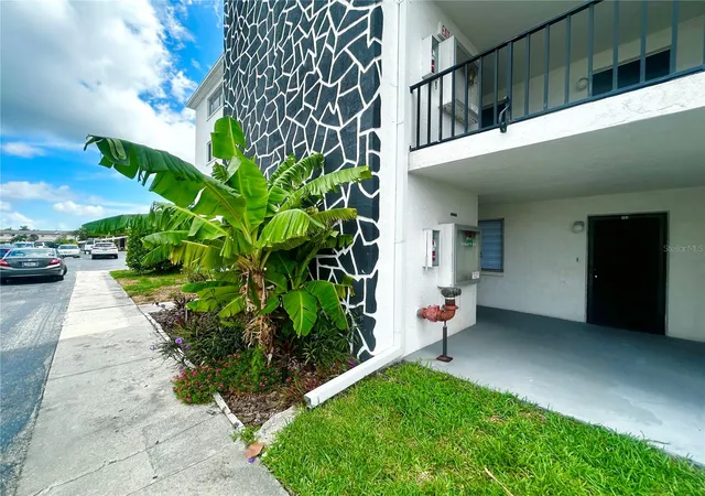 Photo 2 of Condo for sale at 4906 Victoria Dr #103, Cape Coral, FL 33904 | MLS# C7529248 | Listing updated on 2026-10-06