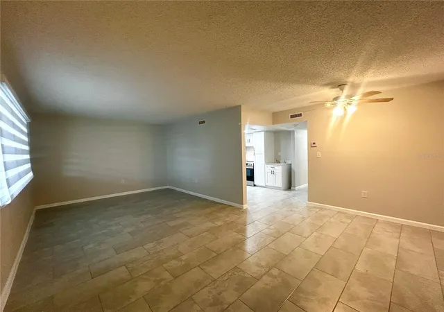 Photo 3 of Condo for sale at 4906 Victoria Dr #103, Cape Coral, FL 33904 | MLS# C7529248 | Listing updated on 2026-10-06