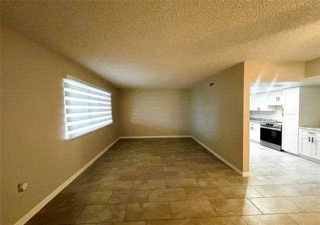 Photo 4 of Condo for sale at 4906 Victoria Dr #103, Cape Coral, FL 33904 | MLS# C7529248 | Listing updated on 2026-10-06