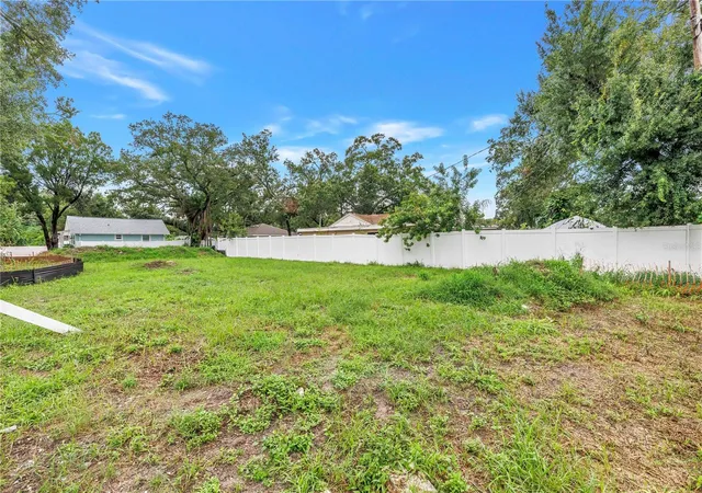 Photo 3 of Land for sale at 6401 29th Street N, Saint Petersburg, FL 33702 | MLS# TB8536129 | Listing updated on 2026-10-04