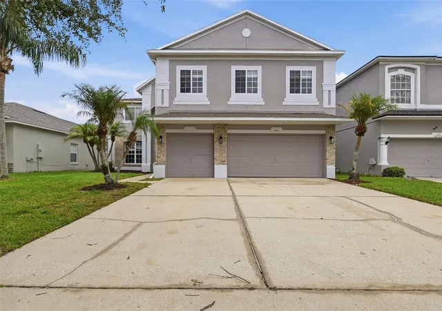 1st image of 4317 Hickory Stone Cir, Orlando, FL 32829 | MLS# O6430981