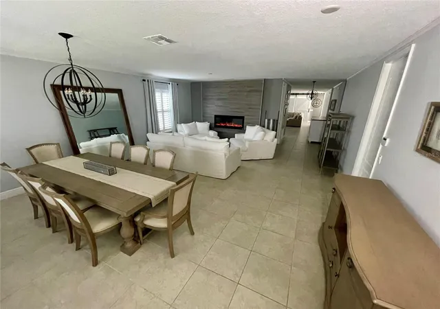 Single family home for sale at 2925 Siesta View Dr, KISSIMMEE, FL 34744 | MLS# S5155069