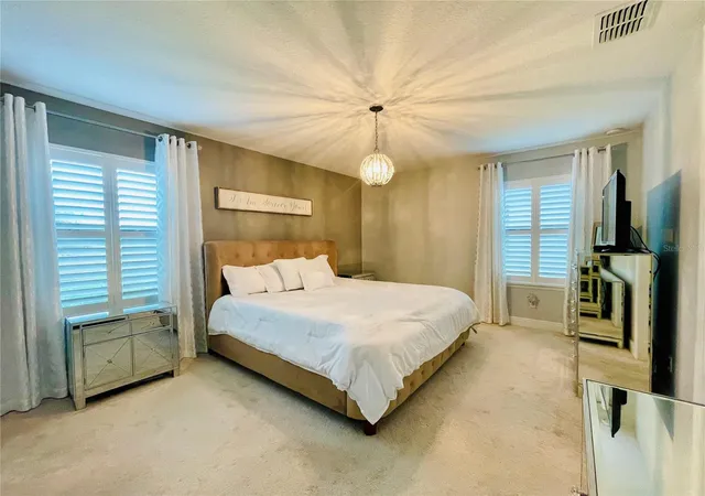 Photo 4 of Single family home for sale at 2925 Siesta View Dr, Kissimmee, FL 34744 | MLS# S5155069 | Listing updated on 2026-10-08