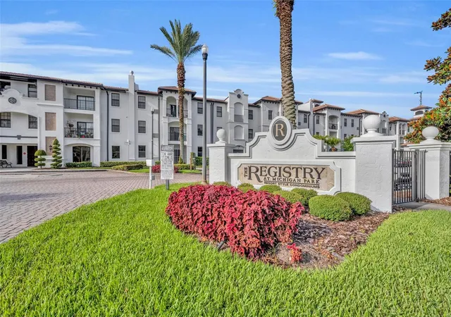 1st image of 5550 E Michigan St #2232, Orlando, FL 32822 | MLS# O6430982