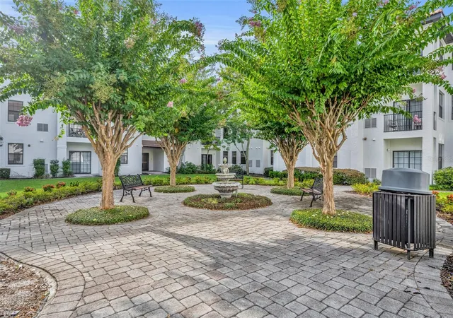 21st image of 5550 E Michigan St #2232, Orlando, FL 32822 | MLS# O6430982