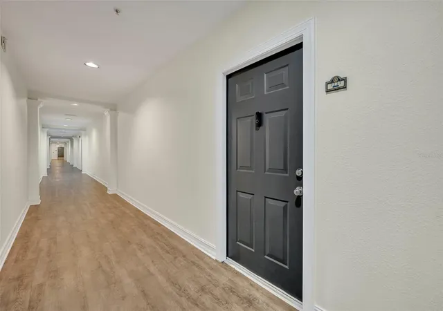 Photo 2 of Condo for sale at 5550 E Michigan St #2232, Orlando, FL 32822 | MLS# O6430982 | Listing updated on 2026-10-17