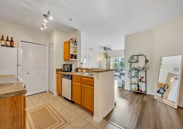 Photo 3 of Condo for sale at 5550 E Michigan St #2232, Orlando, FL 32822 | MLS# O6430982 | Listing updated on 2026-10-17