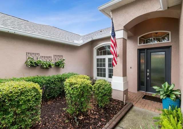 Photo 3 of Single family home for sale at 9209 Waterbird Dr, Riverview, FL 33578 | MLS# TB8536132 | Listing updated on 2026-09-23