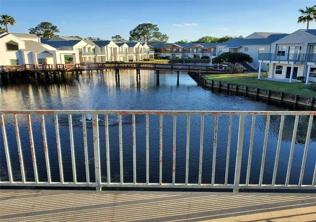 Photo 2 of Condo for sale at 2504 Woodgate Blvd #205, Orlando, FL 32822 | MLS# O6430987 | Listing updated on 2026-08-06
