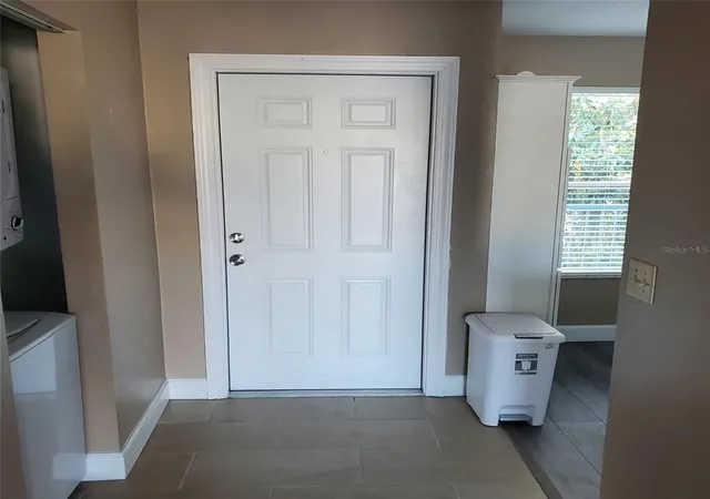 Photo 2 of Condo for sale at 2504 Woodgate Blvd #205, Orlando, FL 32822 | MLS# O6430987 | Listing updated on 2026-08-06