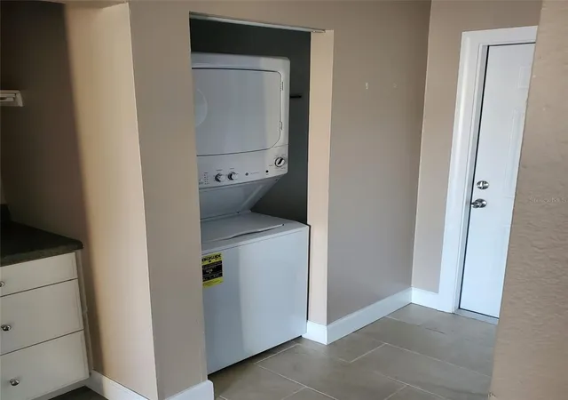 Photo 3 of Condo for sale at 2504 Woodgate Blvd #205, Orlando, FL 32822 | MLS# O6430987 | Listing updated on 2026-08-06