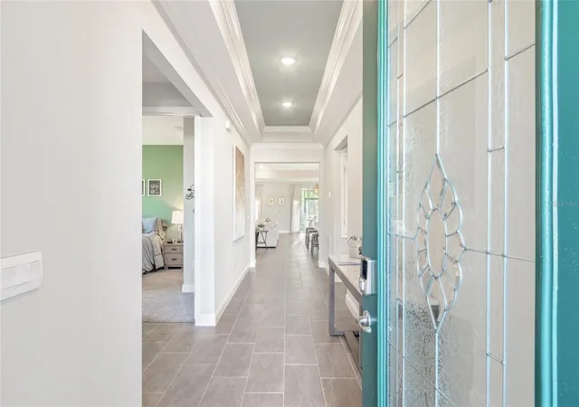 Photo 5 of Single family home for sale at 2214 Elegant Manor Cir, Edgewater, FL 32141 | MLS# FC320467 | Listing updated on 2026-08-15