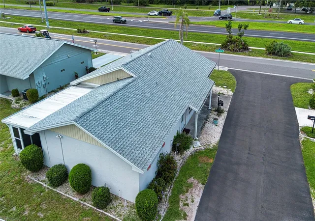 Photo 2 of Condo for sale at 701 Reading Pl, Sun City Center, FL 33573 | MLS# TB8536134 | Listing updated on 2026-08-25