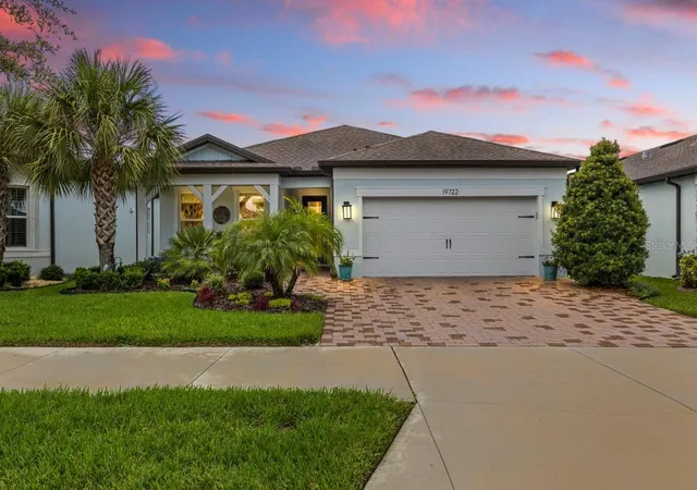 1st image of 19722 Sea Glass Cir, Land O Lakes, FL 34638 | MLS# TB8536135