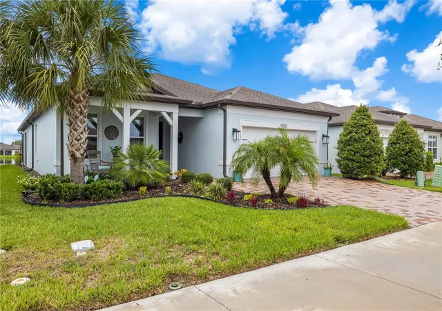 3rd image of 19722 Sea Glass Cir, Land O Lakes, FL 34638 | MLS# TB8536135