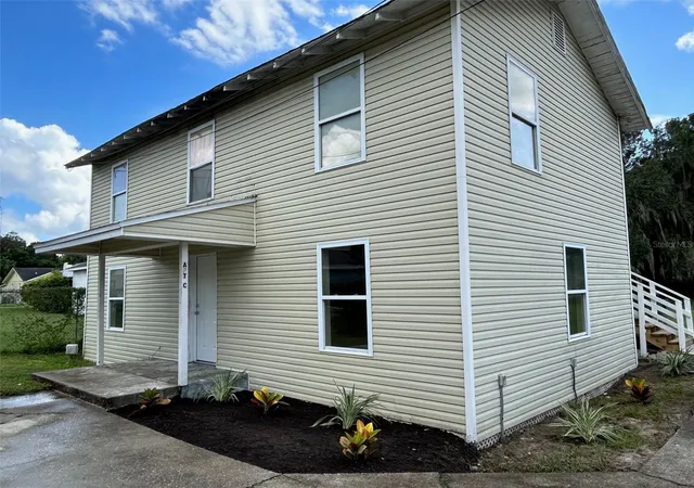 1st image of 400 S 6th St, Leesburg, FL 34748 | MLS# O6430991