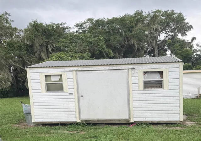 20th image of 400 S 6th St, Leesburg, FL 34748 | MLS# O6430991