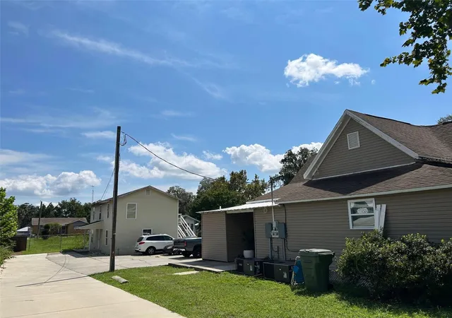 3rd image of 400 S 6Th St, Leesburg, FL 34748 | MLS# O6430991