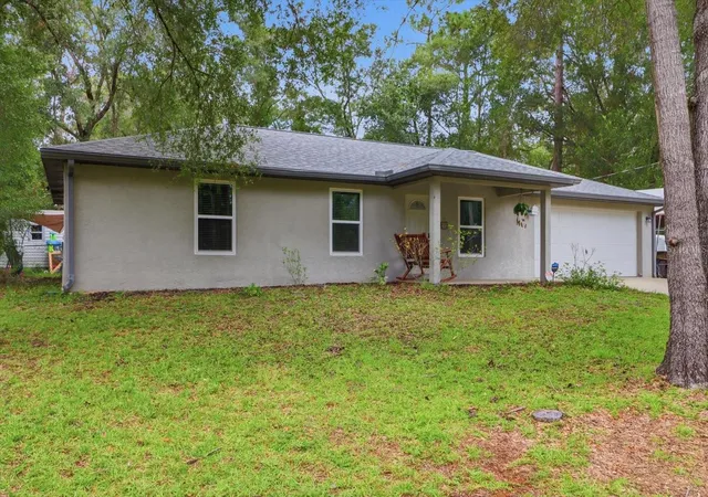 3rd image of 6461 E Mobile St, Inverness, FL 34452 | MLS# TB8536137