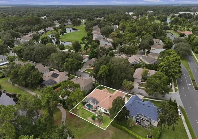 87th image of 2360 Park Forest Blvd, Mount Dora, FL 32757 | MLS# G5116087