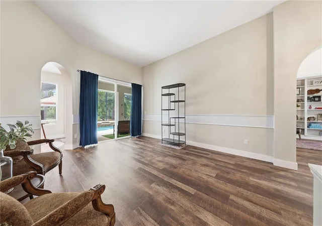 Photo 3 of Single family home for sale at 2360 Park Forest Blvd, Mount Dora, FL 32757 | MLS# G5116087 | Listing updated on 2026-10-09