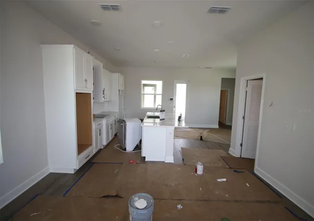 Photo 2 of Single family home for sale at 6721 Rucksack Rd, Saint Cloud, FL 34771 | MLS# O6430992 | Listing updated on 2026-09-14