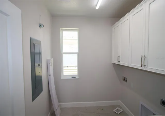 Photo 3 of Single family home for sale at 6721 Rucksack Rd, Saint Cloud, FL 34771 | MLS# O6430992 | Listing updated on 2026-09-14