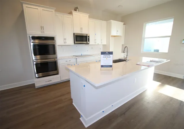 Photo 3 of Single family home for sale at 6721 Rucksack Rd, Saint Cloud, FL 34771 | MLS# O6430992 | Listing updated on 2026-10-08