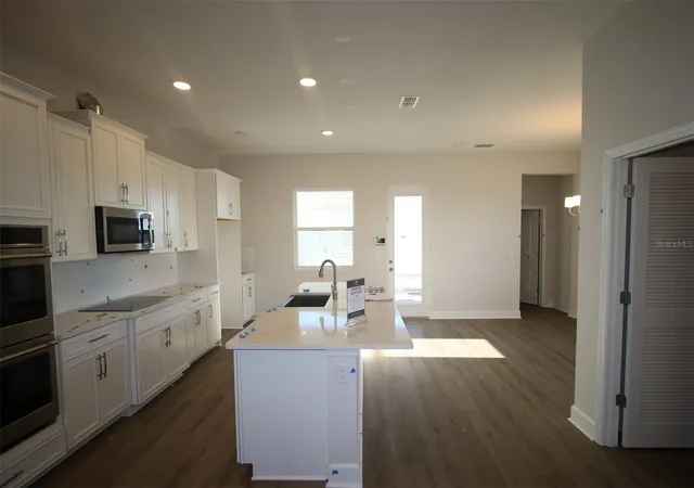 Photo 3 of Sale Pending at 6721 Rucksack Rd, Saint Cloud, FL 34771 | MLS# O6430992 | Listing updated on 2026-10-13