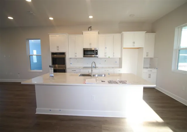 Photo 4 of Sale Pending at 6721 Rucksack Rd, Saint Cloud, FL 34771 | MLS# O6430992 | Listing updated on 2026-10-13