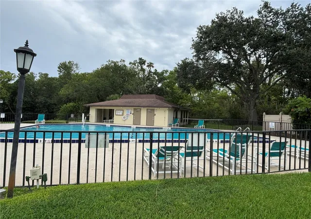 Photo 3 of Townhouse for sale at 21 Oakwood Park, Ormond Beach, FL 32174 | MLS# FC320468 | Listing updated on 2026-09-04