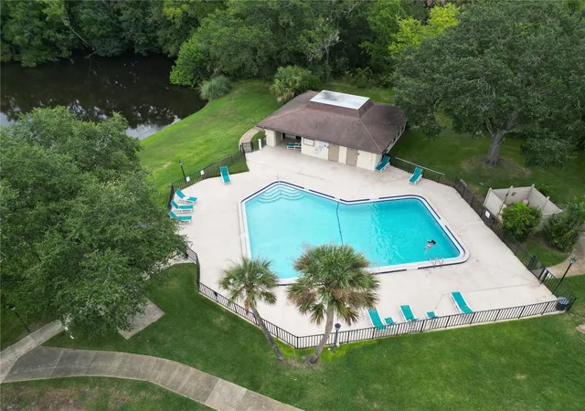 Photo 3 of Townhouse for sale at 21 Oakwood Park, Ormond Beach, FL 32174 | MLS# FC320468 | Listing updated on 2026-09-04