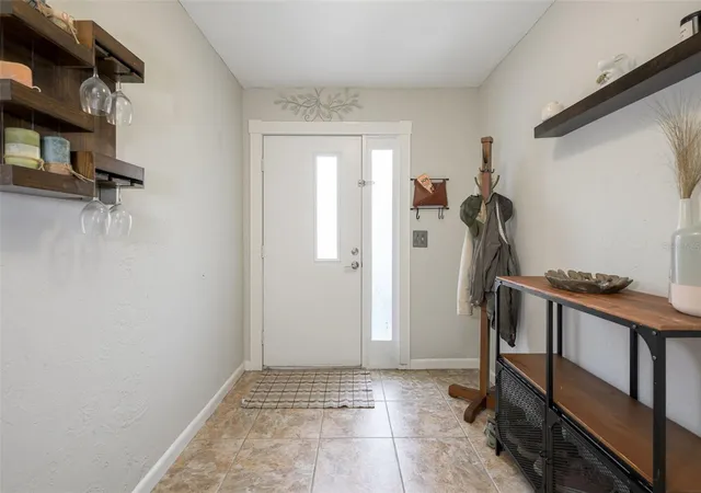 Photo 4 of Townhouse for sale at 21 Oakwood Park, Ormond Beach, FL 32174 | MLS# FC320468 | Listing updated on 2026-09-04