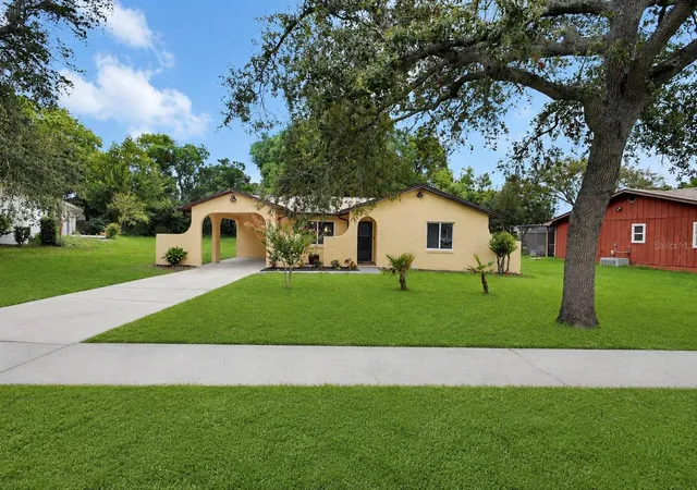 1st image of 1532 N Normandy Blvd, Deltona, FL 32725 | MLS# V4950570