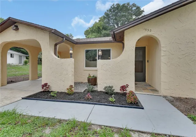 2nd image of 1532 N Normandy Blvd, Deltona, FL 32725 | MLS# V4950570