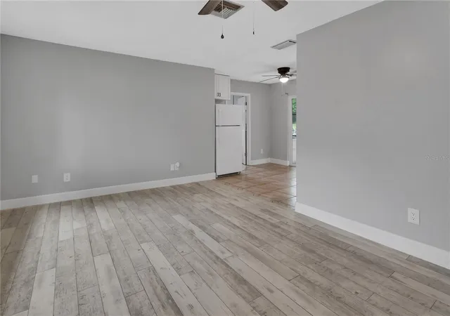 Photo 3 of Single family home for sale at 1532 N Normandy Blvd, Deltona, FL 32725 | MLS# V4950570 | Listing updated on 2026-09-24