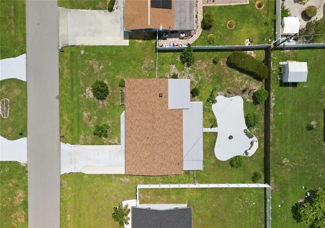 Photo 3 of Single family home for sale at 1317 Cypress Ave, Venice, FL 34285 | MLS# D6148310 | Listing updated on 2026-08-31