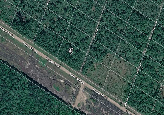 Photo 1 of Land for sale at 21 10 28 2775 00050 0602 Potatoville Rd, Hastings, FL 32145 | MLS# A4702136 | Listing updated on 2026-08-21