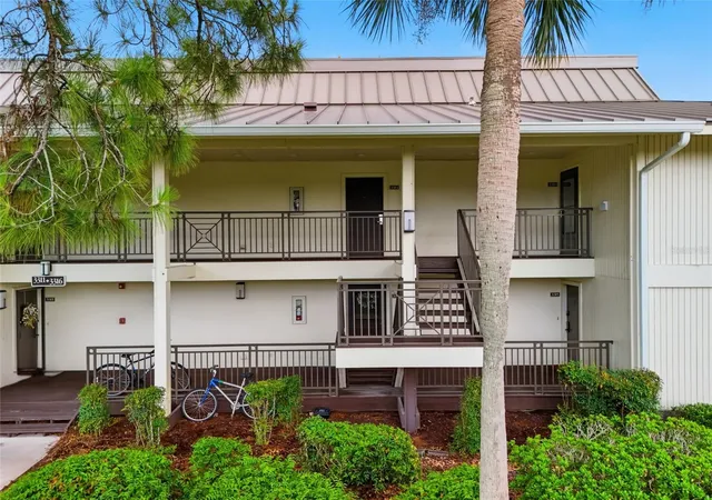 Condo for sale at 29130 Bay Holw Dr #3314, WESLEY CHAPEL, FL 33543 | MLS# TB8536144