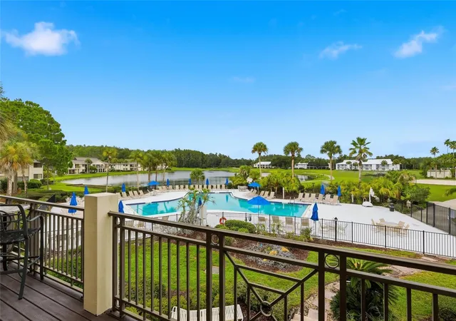 Photo 1 of Condo for sale at 29130 Bay Holw Dr #3314, Wesley Chapel, FL 33543 | MLS# TB8536144 | Listing updated on 2026-09-21