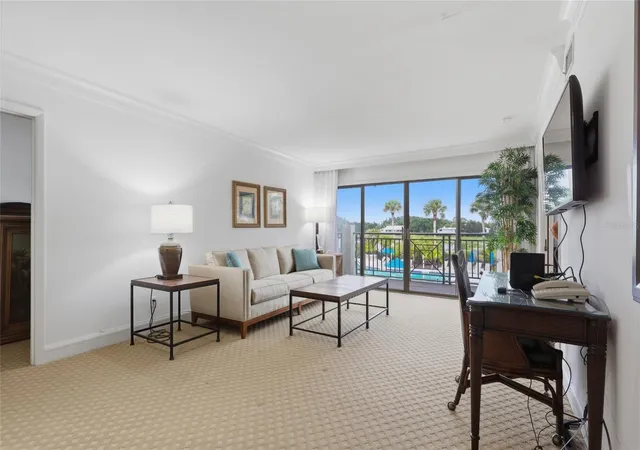 Photo 3 of Condo for sale at 29130 Bay Holw Dr #3314, Wesley Chapel, FL 33543 | MLS# TB8536144 | Listing updated on 2026-09-21