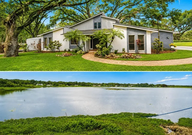 1st image of 1904 Capri Rd, Valrico, FL 33594 | MLS# TB8536145