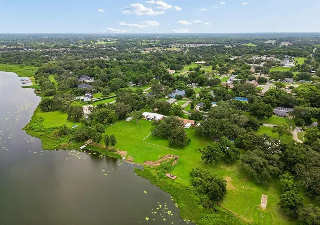 66th image of 1904 Capri Rd, Valrico, FL 33594 | MLS# TB8536145
