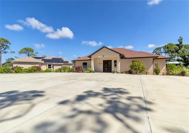 2nd image of 1991 Heasley Rd, Englewood, FL 34223 | MLS# TB8536146