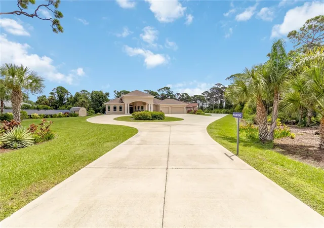 3rd image of 1991 Heasley Rd, Englewood, FL 34223 | MLS# TB8536146