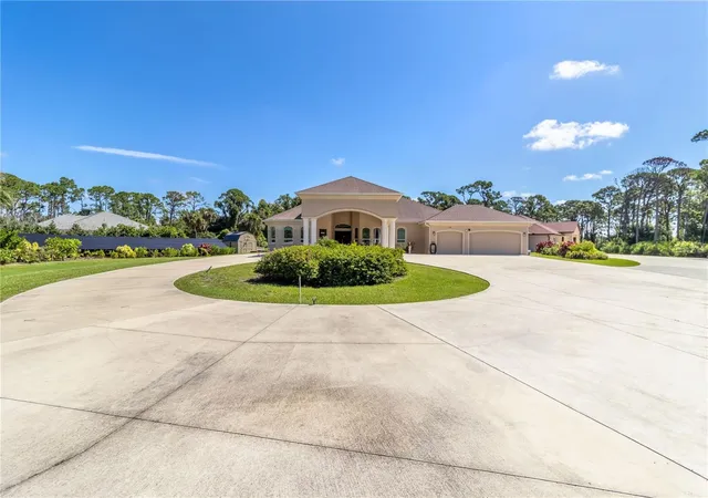 4th image of 1991 Heasley Rd, Englewood, FL 34223 | MLS# TB8536146