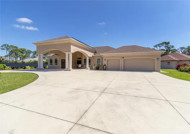 5th image of 1991 Heasley Rd, Englewood, FL 34223 | MLS# TB8536146