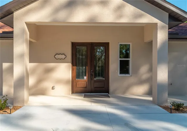 97th image of 1991 Heasley Rd, Englewood, FL 34223 | MLS# TB8536146